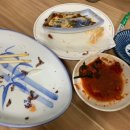 선미분식 이미지