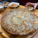 경기도 수원시 팔달구 권광로188번길 18 (인계동) 이미지