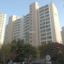 안산서해공인중개사사무소 이미지