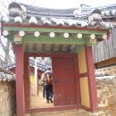 상용보건진료소 이미지