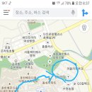 신통치킨수원대