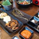 착한삼겹살 이미지