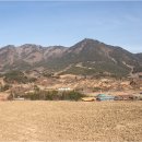 한밭마을 이미지