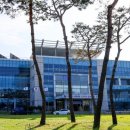 평택세관 이미지