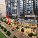 삼양골프연습장 이미지