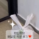 논현2-124 이미지