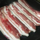 집밥집술 - 중구 | 집밥집술