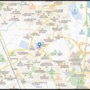 참누리(단지내)부동산공인중개사사무소 이미지