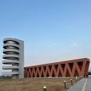 희망MOTORS | 종료된 전시일지 《기억과 희망: 이 땅의 평화의 씨앗》 리뷰┃2025 밖에서 만난 예술 기획전시...