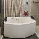 명가모텔 | 여수 가성비 숙소 추천 스파에서 안마의자까지 마리나 호텔 솔직후기