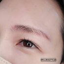 브릴뷰티랩