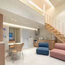 블라우 풀빌라 이미지