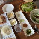 돈통 이미지