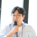 지팩트협동조합 이미지