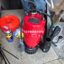 대아메디칼 이미지