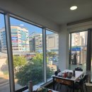 바다로 회수산 네이버블로그