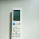 속초스테이온담 이미지