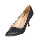 강남-087 이미지