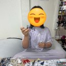 SD건담 윙건담제로 EW 만들기