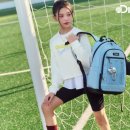 아이두 키즈 스포츠 이미지