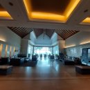 에덴블루CC클럽하우스 이미지