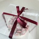 영선카모터스 이미지