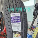 김프로타이어 이미지