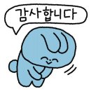 맥스치킨&피자 이미지