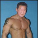 소답동237 이미지