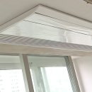 삼보시스템에어컨 이미지