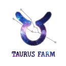 토러스농장 이미지