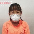 경암지역아동센터 이미지