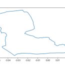 240-2-000001 이미지