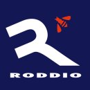 제로스PC 이미지