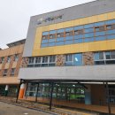 산현유치원 이미지