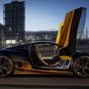 오뚜기렌트카 이미지