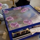 삶 | 제주공항 근처 조용한 게하, 소규모 포트럭 삶다수 후기