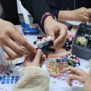 자녀와 함께_ 지구를 사랑하는 업사이클링 공예(6~8세) | 🌿It’s Live 경기 기후콘서트 후기🌿