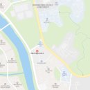 더베스트 행정사 사무소