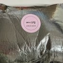 매봉길 | 두바이 쫀득빵 두바이 초코샌드 베이크팜 택배 후기