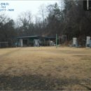 석전동161 이미지