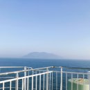아리온 제주