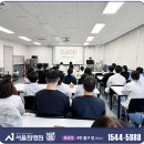 힘찬동물병원원