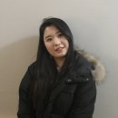 쉐마영어학원 | 🩵1🩵 March march march