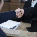 변호사조현재법률사무소