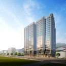 봄여름가을겨울(충무대로) 이미지