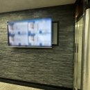 광명성애병원 이미지