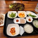 일품돼지국밥 경산점 이미지