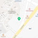 이천홈즈공인중개사사무소 이미지