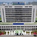 방축도어촌체험휴양마을 이미지